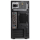 x-kom H&O 200 R5-3400G/16GB/480 - 661078 - zdjęcie 5